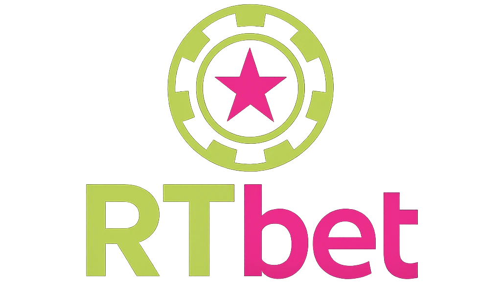 RTbet