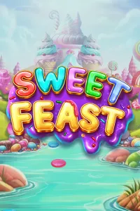 Sweet Feast